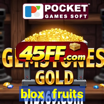 blox fruits personagens png